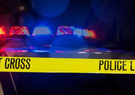 University Of Arkansas Suicide Death - Student Found Dead In U of A Fayetteville