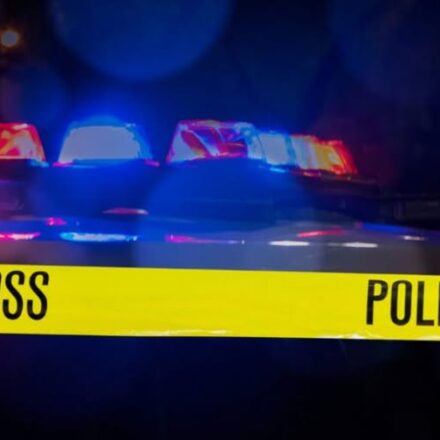 University Of Arkansas Suicide Death - Student Found Dead In U of A Fayetteville
