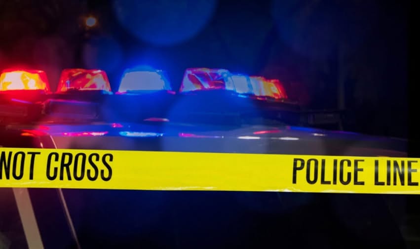 University Of Arkansas Suicide Death - Student Found Dead In U of A Fayetteville