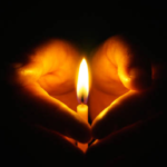 Philippe Allaire Obituary Laval QC, Death - Prémont Harley-Davidson Laval Member