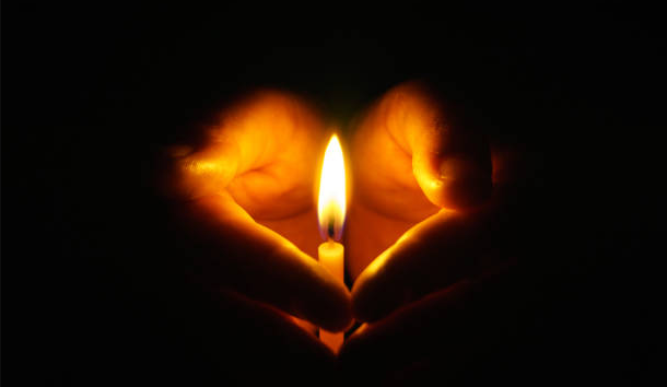 Milo Boone Stevens Death Obituary - New York City Criminal Defense Attorney