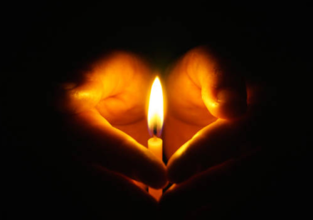 Melina Tsagaropoulos Montreal QB Obituary Death - Inspirational Community Advocate Died Form Ovarian Cancer