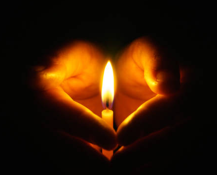 Melina Tsagaropoulos Montreal QB Obituary Death - Inspirational Community Advocate Died Form Ovarian Cancer