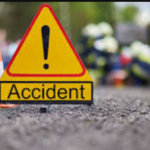 Logan Meyer Accident Caledonia MI Obituary Death - Family Mourns His Demise