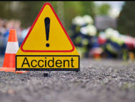 Logan Meyer Accident Caledonia MI Obituary Death - Family Mourns His Demise