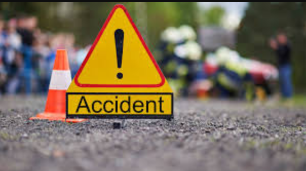 Logan Meyer Accident Caledonia MI Obituary Death - Family Mourns His Demise