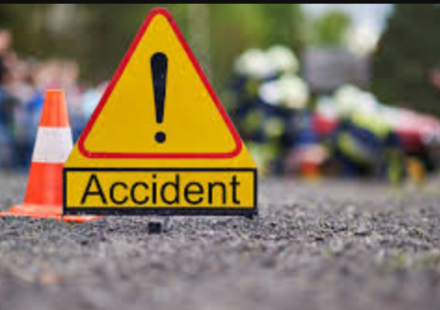 Maude Leblanc Accident Saint-Hyacinthe, Death Obituary - Painful Exit