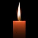 Emma Katz Obituary Toronto ON Death - In Loving Memory Of Emma Katz