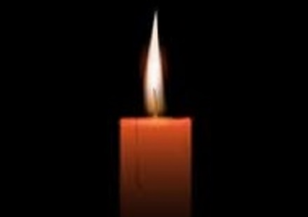 Tom Weaver Cherry Hill Township NJ Obituary, Death - Goon Too Soon