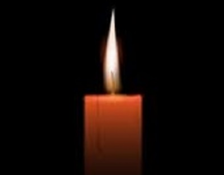 Renee Holcomb Bend OR Obituary, Death - Albert Lea Minnesota Resident