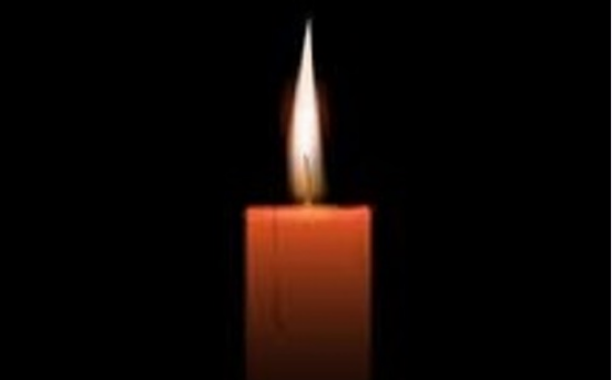 Emma Katz Obituary Toronto ON Death - In Loving Memory Of Emma Katz